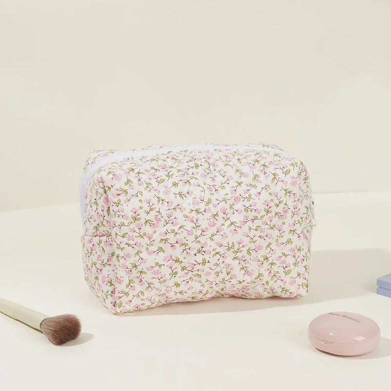 MAIA | Makeup Pouch