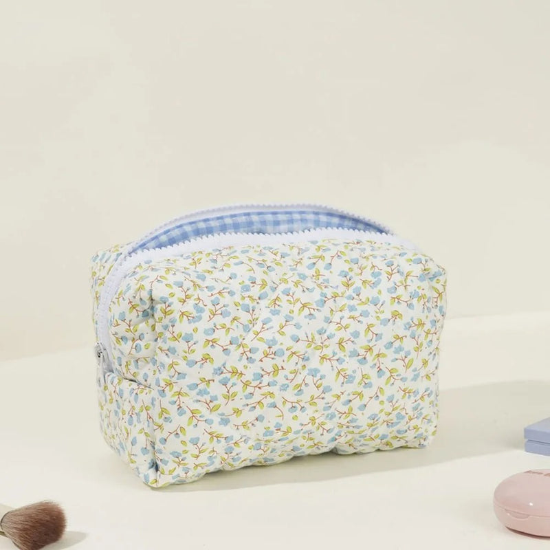 MAIA | Makeup Pouch