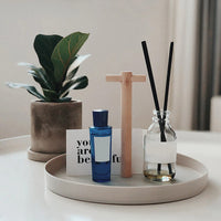REESA | Multi-Purpose Nordic Storage Tray