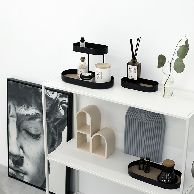 VESTA | Minimalist Storage Tray