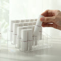 DINEEN | Acrylic Lipstick Organizer
