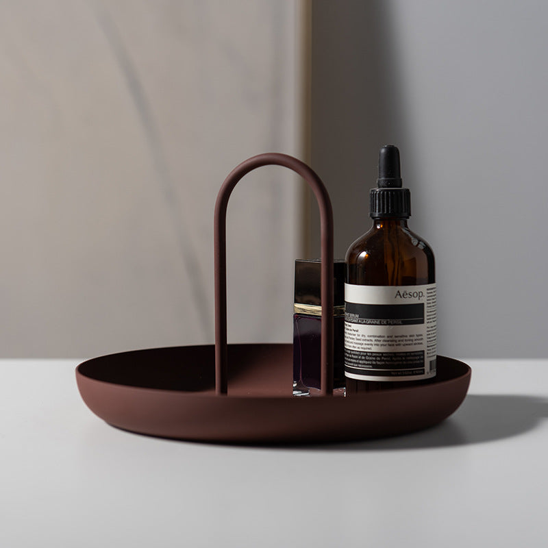 CHRISTIE | Nordic Multi-Purpose Tray