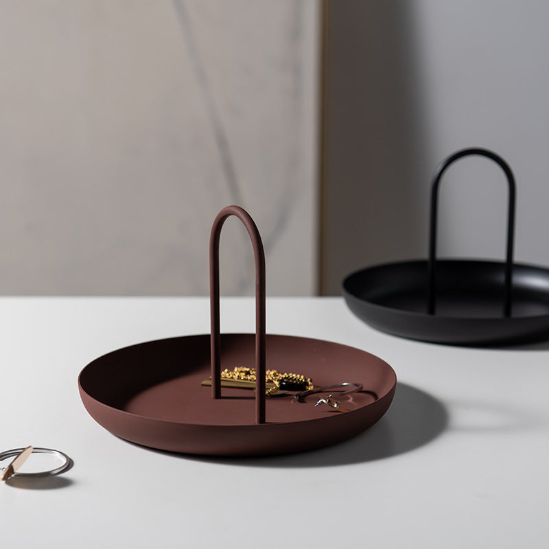 CHRISTIE | Nordic Multi-Purpose Tray